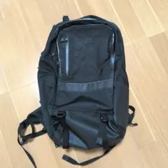 AS2OV ウォータープルーフコーデュラ 305D デイパックのサムネイル