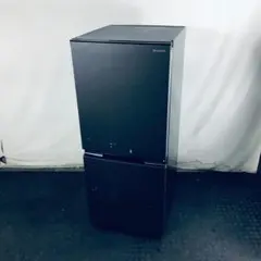 【期間限定出品】SHARP SJ-D15J-H 冷蔵庫 2023年製 美品 SJ-D15J | 冷蔵庫：シャープ