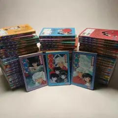 当時物、レトロ文具、未開封、デッドストック品、ハイスクール奇面組