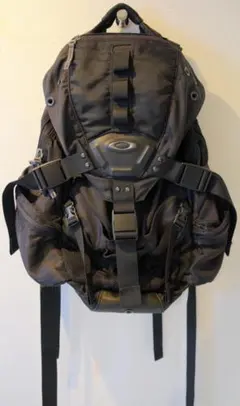 Oakley - Icon Backpack 3.0