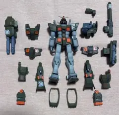 Item thumbnail for item 01522e6a-791d-4adb-8438-42dcee2185a5