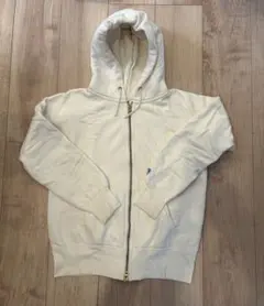 ORCIVALオーチバル RC-6552 パーカー サイズ2 UNIVERSAL