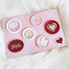 Item thumbnail for item 8d7d9ce0-646d-448a-811d-5d40b7106439