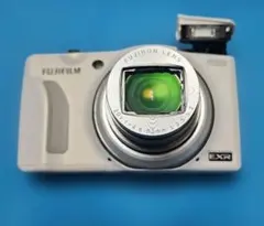 2026年最新】FINEPIX F775EXRの人気アイテム - メルカリ