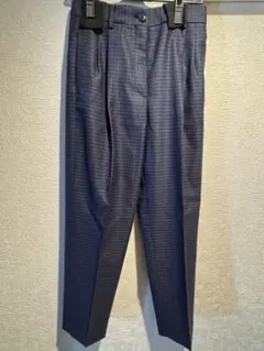 〔シュンヤさん専用〕Paul Smith 19ss スラックス シュンヤさん専用〕Paul Smith 19ss スラックス - メルカリ