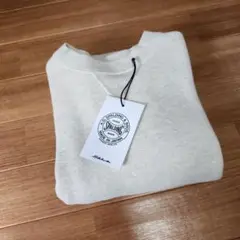 ★人気★　A.G.SPALDING＆BROS 　TRAINING SHIRTS