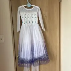 ドレス コスチューム