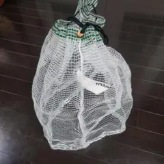 Item thumbnail for item 0a24d00d-c712-4eef-a791-e95c9d79b4a3