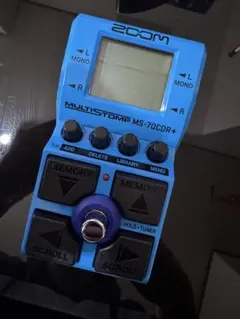 Item thumbnail for item 9554aa41-0fa5-4bb0-9a3d-85b4f803bc8b