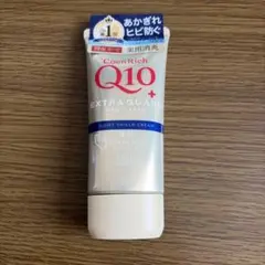 【新品】コエンリッチ 薬用エクストラガード ハンドクリームのサムネイル