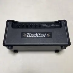 Item thumbnail for item 679e35f8-28c7-45e3-875c-03ddb308e9cd