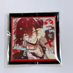 2026年最新】カラーマリス 缶バッジの人気アイテム - メルカリ