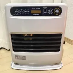❤極美品✨2019年✨コロナ✨石油ファンヒーター✨FH-ST5718BY✨ 4906128547334_1.jpg