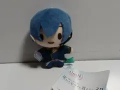 プロセカ　ふわぷち　カイト