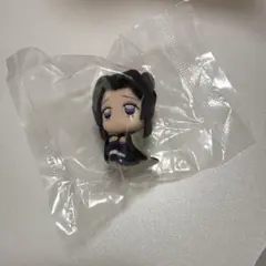 鬼滅の刃 まちぼうけ2 胡蝶しのぶ