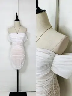 M様 リクエスト 2点 まとめ商品