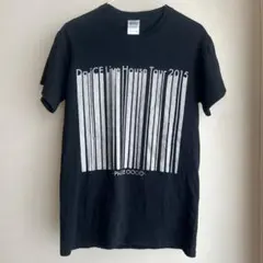 Item thumbnail for item 54e0d3f2-9670-460f-aa07-6ec34b864da1