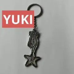 Jamiroquai キーホルダー ジャミロクワイ ビンテージ品 - メルカリ