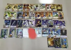 Item thumbnail for item bfa6aa14-74d9-48c4-ad7a-fe054f20f81c