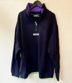 Item thumbnail for item 85015442-d810-4672-8029-bf6e79d6e89e