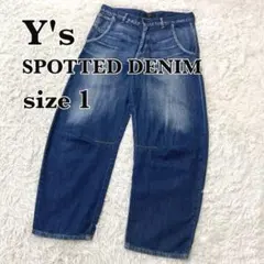 Y