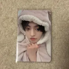 ALD1 リオうさぎブランケット うさぎ毛布