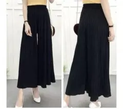 Item thumbnail for item 9c552411-4354-40f1-9910-919bbe714bf5