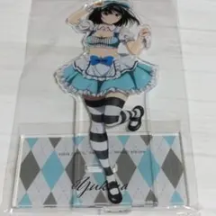 2026年最新】姫柊雪菜 アクリルの人気アイテム - メルカリ