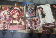 第五人格　祭司　まとめ売り 第五人格 Identity V 祭司 オフラインパック - メルカリ