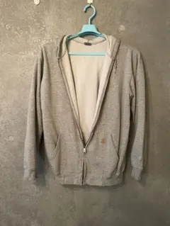 Carhartt パーカーのサムネイル