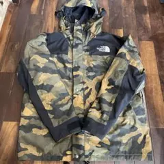 Item thumbnail for item 853a4e67-67fa-449a-a78d-751ce8c7e1bf