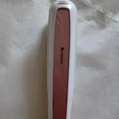 Panasonic ストレートヘアアイロン EH-HS95 本体のサムネイル