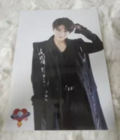 2025年最新】柏木悠 生写真 エビライの人気アイテム - メルカリ