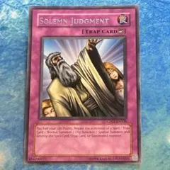 2026年最新】神の宣告 スリーブの人気アイテム - メルカリ