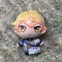 プロセカ 天馬司 セガラッキーくじ ぷちぬい B賞