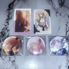 暁山瑞希 まとめ売り