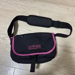 Item thumbnail for item bc4fcd6e-2f98-448c-b859-ba6f733477b3