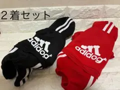 Item thumbnail for item 7e8a24c5-c302-4f51-be1d-e80b29152804