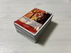 Item thumbnail for item 87f34620-3352-45a5-a39c-dd864d21ad1b