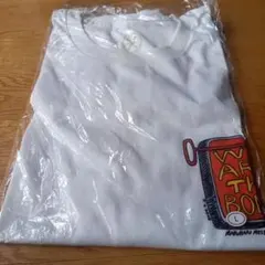 新品未開封】JESSE jsf Tシャツ THE BONEZ RIZE 白 - メルカリ
