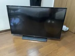 2025年最新】TH-43FX750の人気アイテム - メルカリ