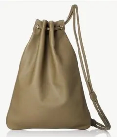 2025年最新】cisei 巾着の人気アイテム - メルカリ