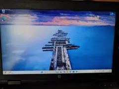 HP ProBook 6570bのサムネイル