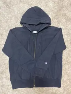 Champion REVERSE WEAVE® WARM UP RN26094