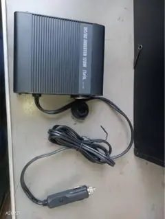 2026年最新】dc-ac inverter インバーターの人気アイテム - メルカリ