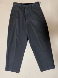 Item thumbnail for item 0ff15b08-7322-433b-845f-3f0776cb8696