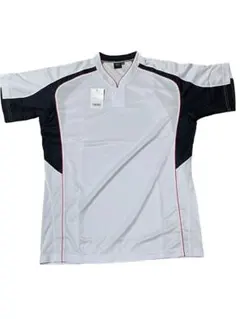 Item thumbnail for item ff382a46-7b41-4a27-b1c6-2590f773d84a