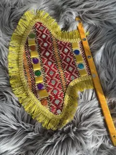 Item thumbnail for item b4828836-cf9f-469f-8e29-df12f8c16e8b