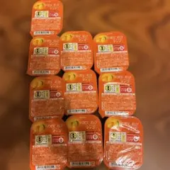 Item thumbnail for item 58f50a63-cc4e-4e4b-897b-ae3bcb7cd0fb