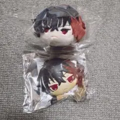 2025年最新】肥前忠広 もちの人気アイテム - メルカリ